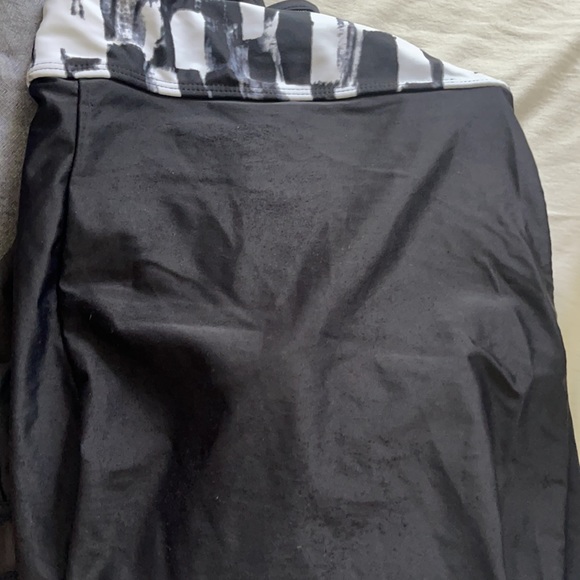 Women Swimwear Two Piece Swimsuits - Picture 11 of 12